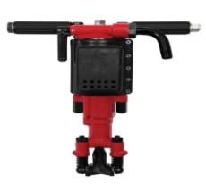 > </div>
<div class=